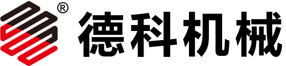 网信彩票welcome登陆